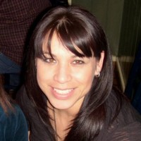 Norma S.