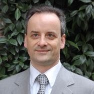 Mauro Visonà
