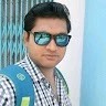Shahroz Anjum