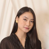 Mega Dewi Valentina