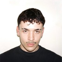 Mathis Fernandes
