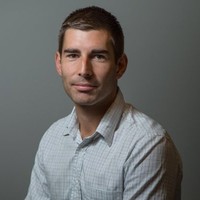 Nicholas Mirecki
