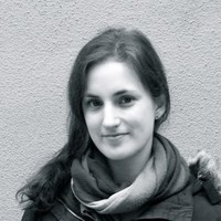 Karin Sandström Lapukins