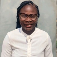 Obia Ijeoma Glory