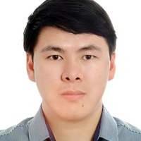 Alexander Sia