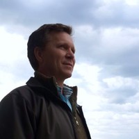 Andre Blignaut
