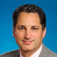 Peter Flagel