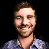 Ryan Lynch, MBA, CPhT