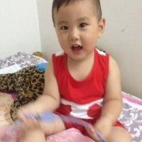 廖振伟