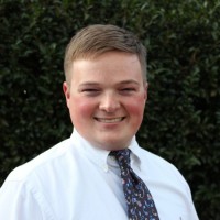 David Hall