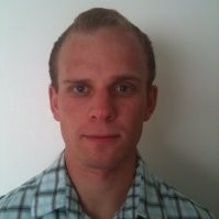 Anders Gustavsen