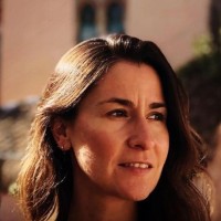 Laura Herrero Sánchez