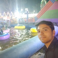 Avinash Soni