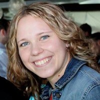 Andrée-Anne Houle Ph.D. ps.éd