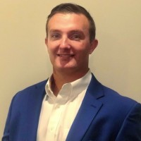 Matthew Crownover