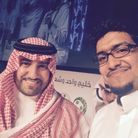 Abdullah Albusi