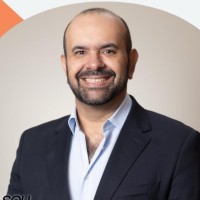 Luiz Sérgio Pereira Grillo Júnior