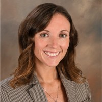 Candace Trumble, Cpcu, Flmi, Aim, Arm, Api