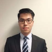 Jason Chen, CFA