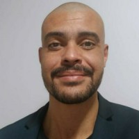 Wellington Ribeiro