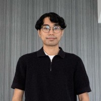 Muhammad Asyraaf Syahmi Rosmawee
