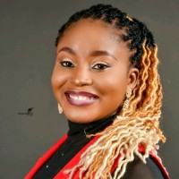 Chinwe Obinwanne (CCS)