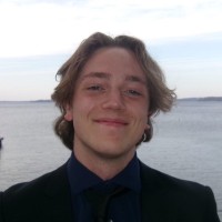 Matthew Schickling