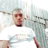 Kadeem Hunte