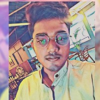 Vivek Katagi