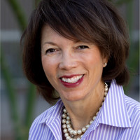 Valerie Churchwell