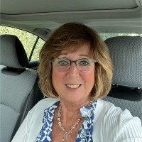 Traci Grogan