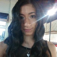 Franchesca Cruz