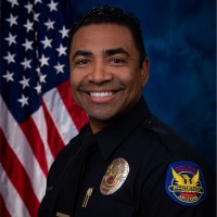 Estevan Roman