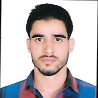 Aadil Hamid
