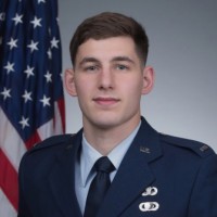 Conor O’Hara