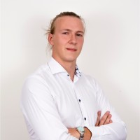 Łukasz Krysiak