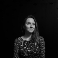 Anna Dolgova