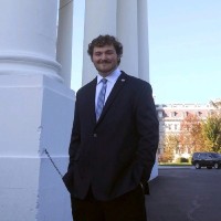 Jason Shrago