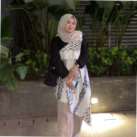 Lia Nur Hidayah
