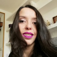 Lorea Zabalza Tobes