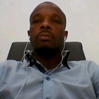 Yannick Taffou