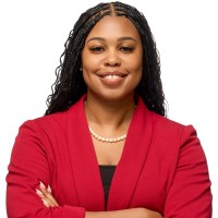Natasha Tillman