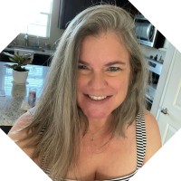Jill Del Vecchio