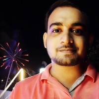 Animesh Dey