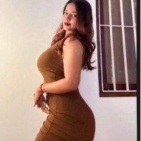 Diya Sen Gupta