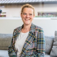 Marjolein Konings