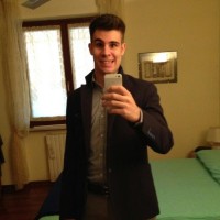 Andrea Fedeli