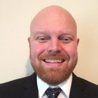 Dali Madzar, Mba, Clssbb