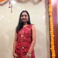 Khushbu Sharma