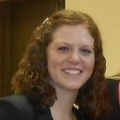 Stephanie Heilig